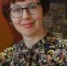 Елена Уварова возглавила районное образование - Газета Доверие