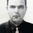 Владимир Васильевич СЕРГЕЕВ, старший сержант 41­-ой стрелковой дивизии - Газета Доверие