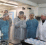 Нажмите для предварительного просмотра изображения - Газета Доверие