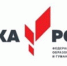Центру образования «Точка роста» быть! - Управление образования