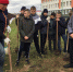 Нажмите для предварительного просмотра изображения - Газета Доверие
