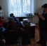 Cобрание опекунов попечителей и приемных родителей - Управление образования