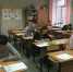 Акция «День ЕГЭ с родителями» - Управление образования