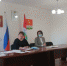 Нажмите для предварительного просмотра изображения - Газета Доверие