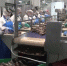 Нажмите для предварительного просмотра изображения - Газета Доверие