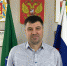 Наш земляк - меценат года Владимирской области в области культуры - Город Собинка