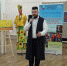 Грантовый проект Дома культуры перешёл к заключительному этапу - Центр культуры и досуга
