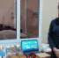 Делимся опытом успешных практик дошкольного образования на уровне региона - Управление образования