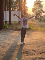 #СобинкаВтеме