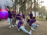 #СобинкаВтеме