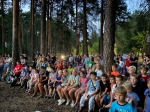 #СобинкаВтеме
