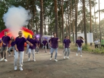 #СобинкаВтеме