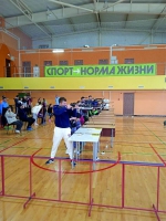 Нажмите для предварительного просмотра изображения