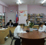 Нажмите для предварительного просмотра изображения - Газета Доверие