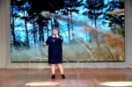 "Мы вместе!"