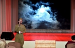 "Мы вместе!"