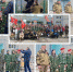 VII Военно-патриотический турнир - Центр дополнительного образования