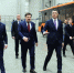 Нажмите для предварительного просмотра изображения - Газета Доверие