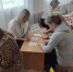 Методическое объединение для педагогов, занимающихся инновационной работой - Управление образования