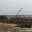 Нажмите для предварительного просмотра изображения - Газета Доверие