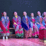 IX Открытый районный театральный фестиваль-конкурс «Яблочный переполох» - Центр культуры и досуга
