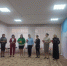 Муниципальное методическое объединение по инновационной работе - Управление образования