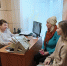 Всероссийский день правововой помощи детям - Управление образования