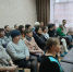 Собрание опекунов (попечителей) и приемных родителей на тему «Самовольный уход. Бродяжничество. Дромомания» - Управление образования