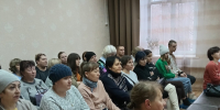 Собрание опекунов (попечителей) и приемных родителей на тему «Самовольный уход. Бродяжничество. Дромомания» - Управление образования
