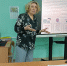 Управленческая деятельность администрации школы  по реализации программы развития - Управление образования