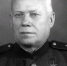 К 80-летию Победы. 145 лет со дня рождения выдающегося оружейника Василия Алексеевича Дегтярева - Центр культуры и досуга