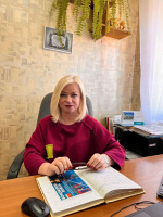 Нажмите для предварительного просмотра изображения