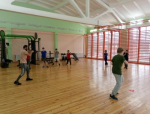 Пример для подражания