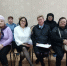 «Формирование законопослушного поведения несовершеннолетних, как профилактика правонарушений среди подростков» - Управление образования