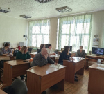 ММО учителей информатики