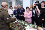 Нажмите для предварительного просмотра изображения