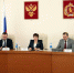 Нажмите для предварительного просмотра изображения - Газета Доверие