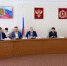Ольга Хохлова накануне Дня России вручила паспорта юным муромлянам - Газета Доверие
