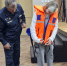 У воды без беды - Центр дополнительного образования