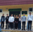Встреча в МЛТ - Центр дополнительного образования