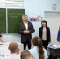 Нажмите для предварительного просмотра изображения - Газета Доверие