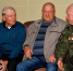 «Шаг к Победе» - Центр культуры и досуга