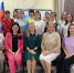 Муниципальное методическое объединение для старших воспитателей - Управление образования