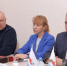 Николай Балахин встретился с семьями защитников Отечества  - Газета Доверие