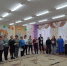 Муниципальное методическое объединение для музыкальных руководителей и инструкторов по физической культуре - Управление образования