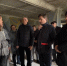 Депутаты Законодательного Собрания изучают опыт сохранения культурного наследия Московской области - Газета Доверие