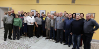 Нажмите для предварительного просмотра изображения - Газета Доверие