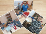 Фанкластик