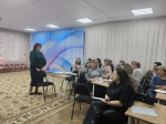 «Вариативность дошкольного образования: подходы, возможности, практические рекомендации»