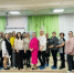 Преемственность в области искусства - Управление образования